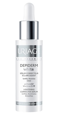 DEPIDERM WHITE SIERO CORRETTIVO 30 ML - farmavitality.it
