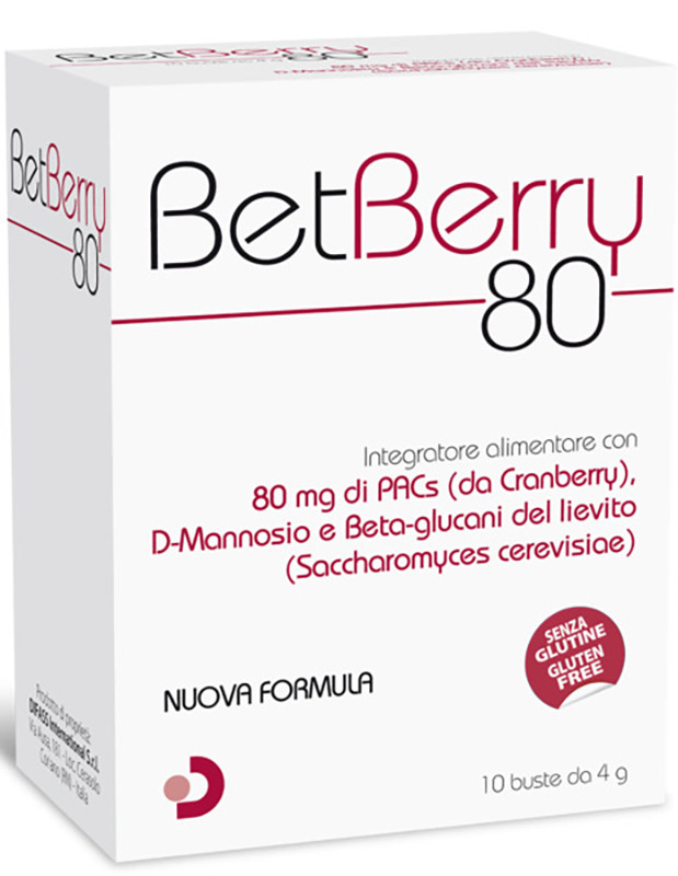 BETBERRY 80 10 BUSTINE - farmavitality.it