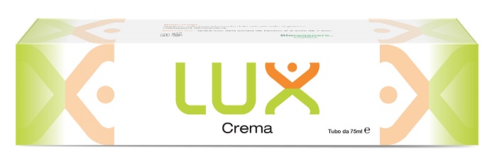 TRIGONELLALUX CREMA 75 ML - farmavitality.it