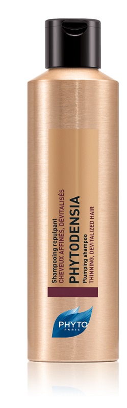 PHYTODENSIA SHAMPOO 200 ML - farmavitality.it