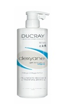 DEXYANE DETERGENTE 400 ML - farmavitality.it