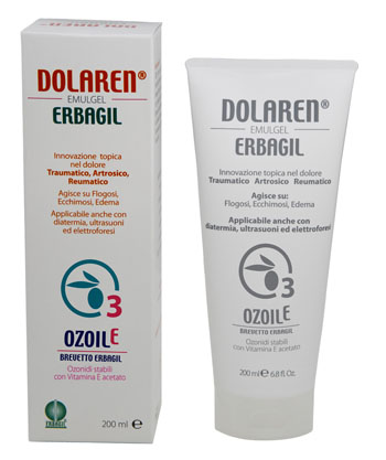 DOLAREN EMULGEL 200 ML - farmavitality.it