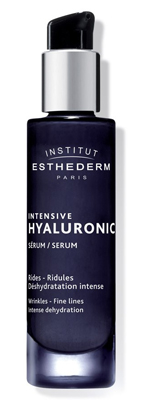 INTENSIVE HYALURONIC SERUM 30 ML - farmavitality.it