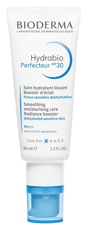 HYDRABIO CREMA GOMMANTE 75 ML - farmavitality.it