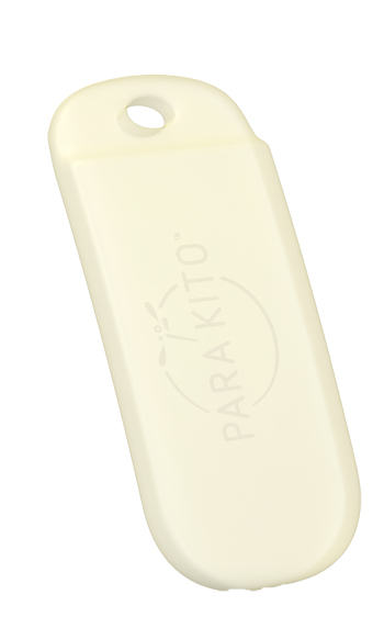 PARAKITO EFAS PIASTRINE X2 PLUS - farmavitality.it