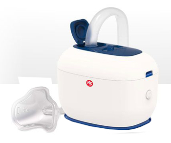 AEROSOL PIC AIR PROJECT 2018 - farmavitality.it