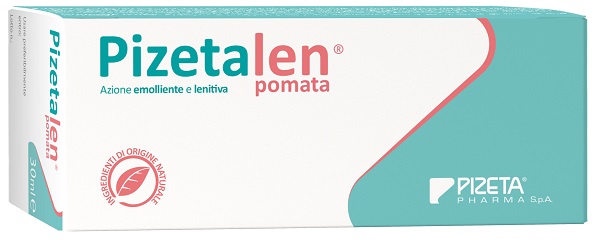 PIZETALEN POMATA 50 ML - farmavitality.it