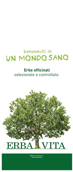 THE NILO TAGLIO FILTRO 100 G EV - farmavitality.it