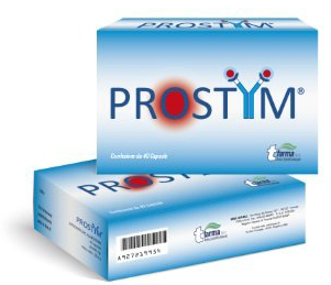 PROSTYM 30 CAPSULE - farmavitality.it