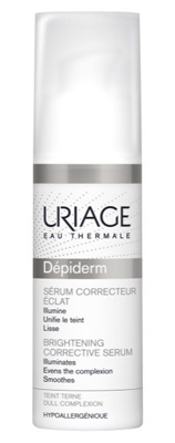 DEPIDERM SIERO CORRETTIVO 30 ML - farmavitality.it