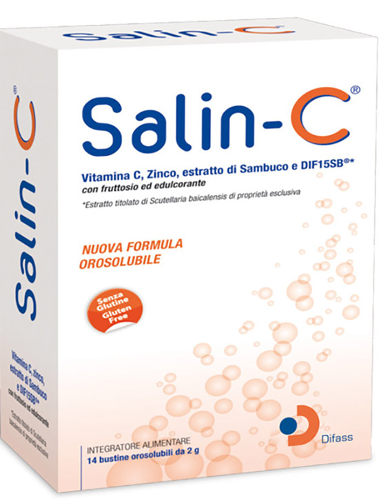 SALIN C 14 BUSTINE - farmavitality.it