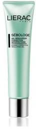 SEBOLOGIE GEL-FLUIDO SEBO REGOLATORE 40 ML - farmavitality.it