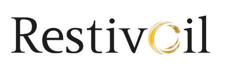 RESTIVOIL ZERO FORFORA TAGLIO PREZZO 150 ML - farmavitality.it