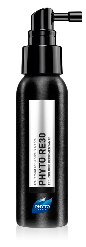 RE30 SIERO 50 ML - farmavitality.it