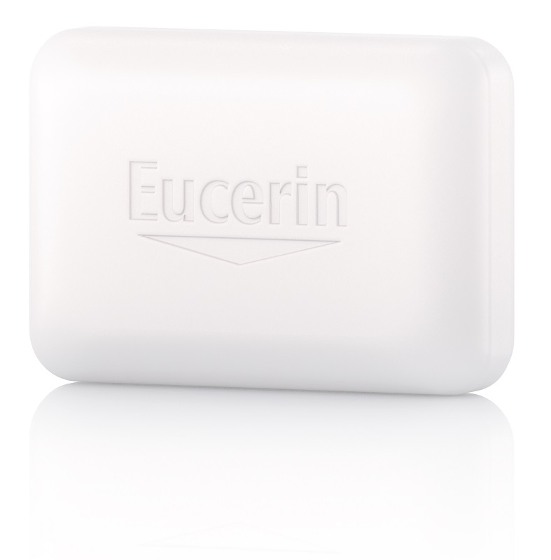 EUCERIN PH5 PANE DERMATOLOGICO 100 G - farmavitality.it