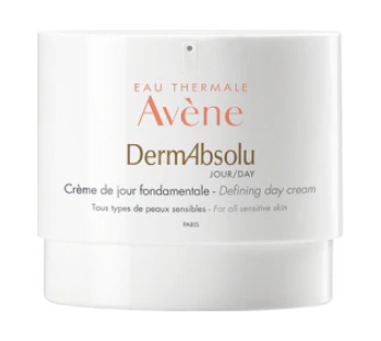 AVENE DERMABSOLU CREMA GIORNO 40 ML - farmavitality.it