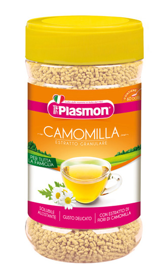 CAMOMILLA 360 G - farmavitality.it