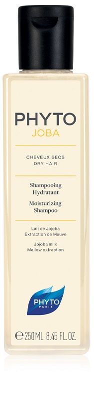 PHYTOJOBA SHAMPOO IDRATANTE - farmavitality.it