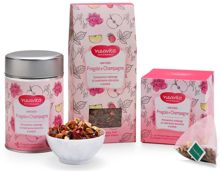 FILTROSCRIGNO FRAGOLE/CHAMPAGNE - farmavitality.it