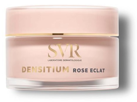 DENSITIUM CREME ROSE 50 ML - farmavitality.it
