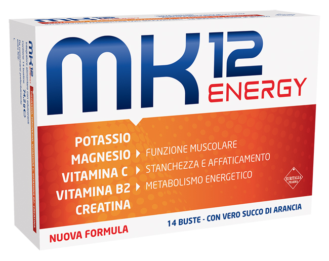 MK12 ENERGY 14 BUSTINE - farmavitality.it