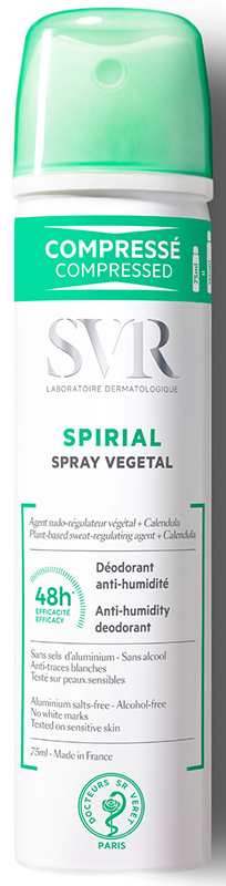 SPIRIAL SPRAY VEGETAL - farmavitality.it