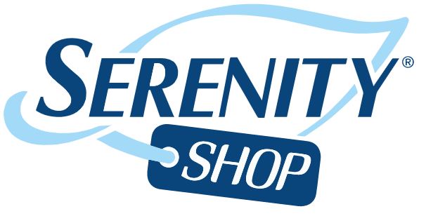 SERENITY PANTS PANNOLONE A MUTANDINA ADVANCE SEITU EXTRA TAGLIA LARGE 10 PEZZI - farmavitality.it