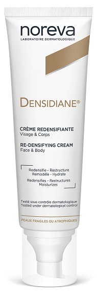 DENSIDIANE CREMA RIDENSIFICANTE 125 ML - farmavitality.it