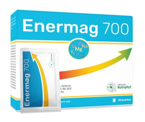 ENERMAG 700 18 BUSTINE - farmavitality.it
