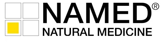 SEDANAM NOTTE 30 COMPRESSE - farmavitality.it