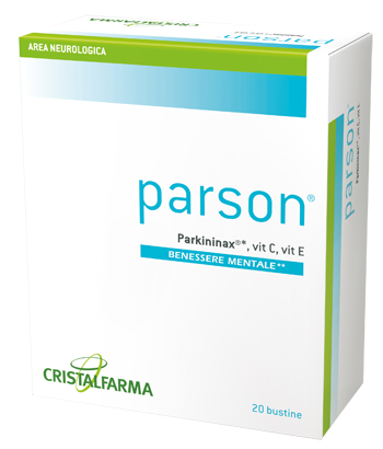 PARSON 20 BUSTINE - farmavitality.it