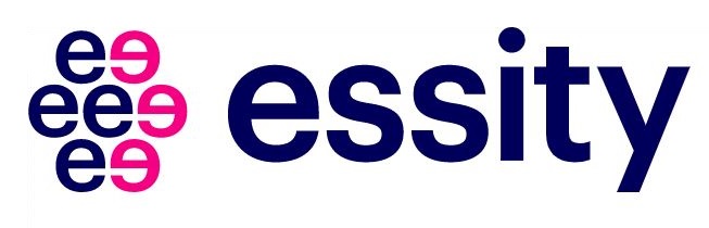 MUTANDINA ASSORBENTE MASCHILE TENA MEN PREMIUM FIT LIVELLO 4 TAGLIA LARGE 8 PEZZI - farmavitality.it