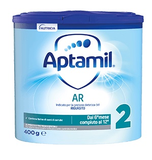 APTAMIL AR 2 400 G - farmavitality.it