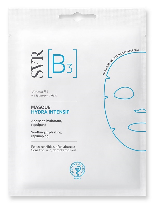 MASQUE B 12 ML - farmavitality.it