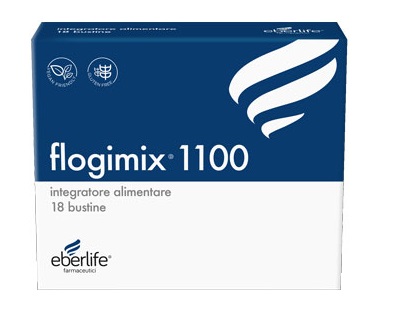 FLOGIMIX 1100 18 BUSTINE - farmavitality.it