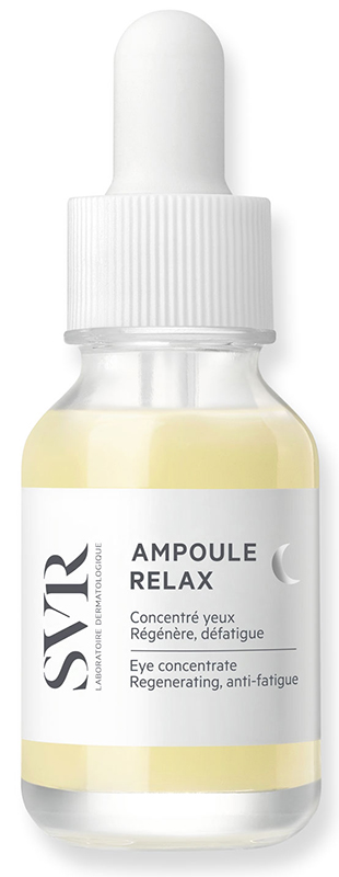 RELAX YEUX 15 ML - farmavitality.it