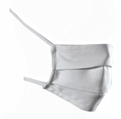 DUALSAN-10 MASCHERINA MULTIUSO 1 PEZZO - farmavitality.it