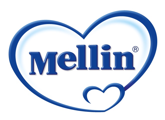 MELLIN CREMA DI RISO 200 G - farmavitality.it