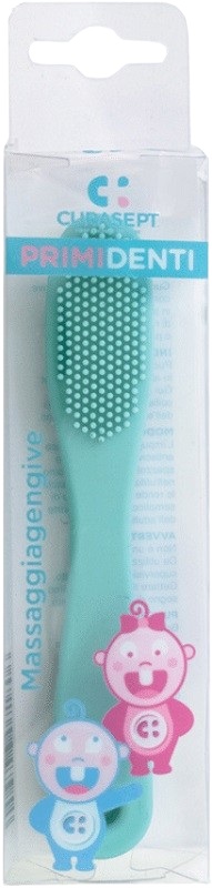 CURASEPT MASSAGGIAGENGIVE - farmavitality.it