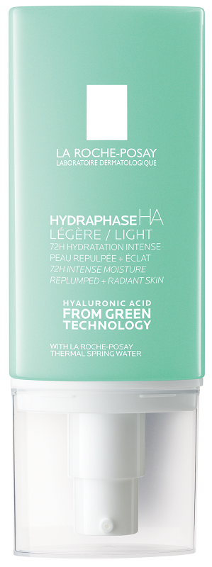 HYDRAPHASE HA LEGERE 50 ML - farmavitality.it