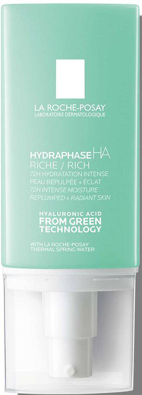 HYDRAPHASE HA RICHE 50 ML - farmavitality.it