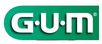 GUM BIO DENTIFRICIO - farmavitality.it