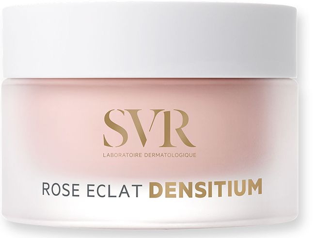 DENSITIUM ROSE ECLAT RENO 50 ML - farmavitality.it