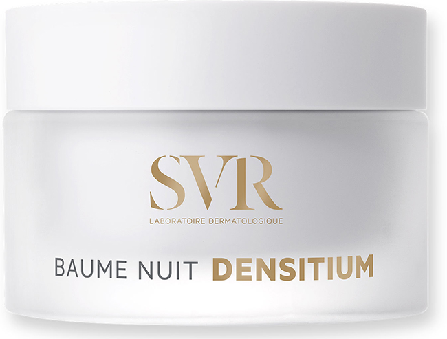 DENSITIUM BAUME NUIT 50 ML - farmavitality.it