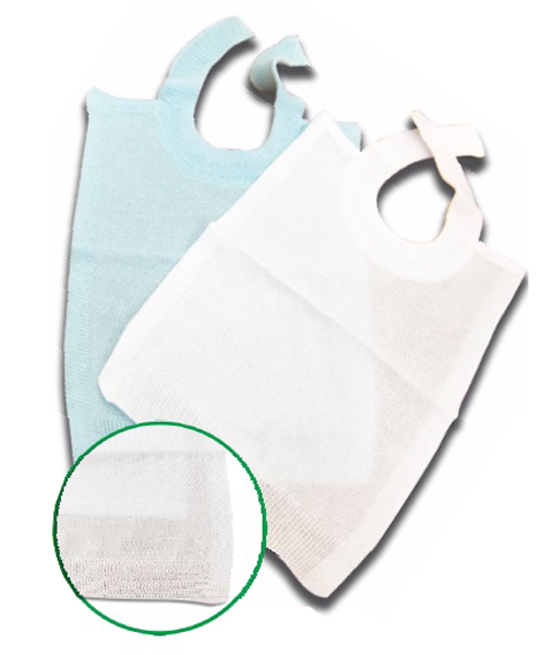 BAVAGLINO COPRISTOMA BIANCO - farmavitality.it