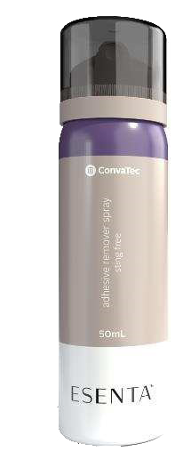 ESENTA RIMUOVI ADESIVO SPRAY 50 ML - farmavitality.it