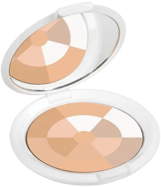 AVENE COUVRANCE CIPRIA MOSAICO TRASLUCIDA - farmavitality.it