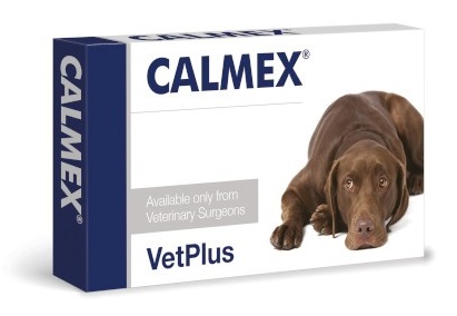 CALMEX 10 COMPRESSE - farmavitality.it