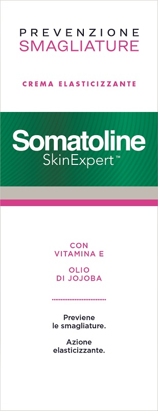 SOMATOLINE SKIN EXPERT PREVENZIONE SMAGLIATURE 200 ML - farmavitality.it