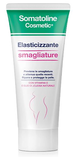 SOMATOLINE SKIN EXPERT CORREZIONE SMAGLIATURE 100 ML - farmavitality.it